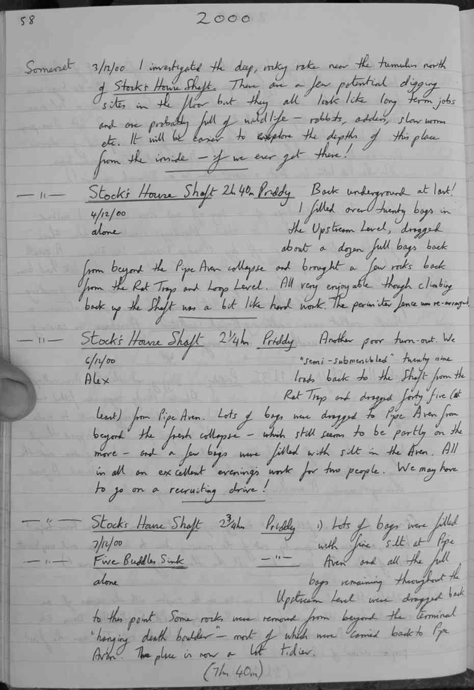 Page 058.JPG
